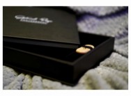Thumb Image
